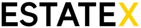 Untitled design (6)